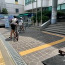 만안구청-14 이미지