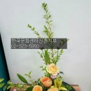 한국문화센터신촌지부 이미지