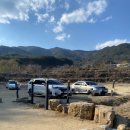 아이들과 청도글램핑 봉식이놀이터 글램핑 후기