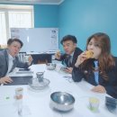 ㈜휴먼스페이스 이미지