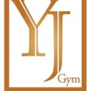 YJ FITNESS 이미지