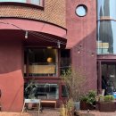 마 비어 | 서울 종로 서촌 블루리본 빵집 마사마드레 평일 방문 후기 (웨이팅, 캐치테이블, 메뉴)