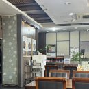 서울옥 화성팔탄점 네이버블로그