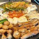 곱창 - 강릉시 매맥이아랫길 9-4 | 곱창