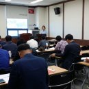상주시조합공동사업법인 이미지