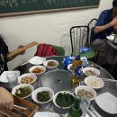 추억의포차 | 전주 이모카세 추억의 낭만포차 솔직후기