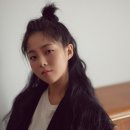 HYNN(박혜원) 전국투어(HYNN FOREST) 이미지