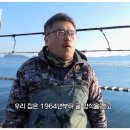 서호동-54 네이버블로그