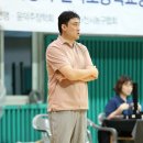천안봉서초등학교 이미지