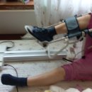 완주의료기 이미지