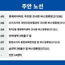 학익2동 행정복지센터 앞 이미지