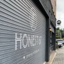어니스트 식스티(honest 6T) 이미지