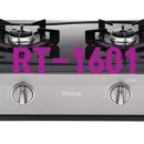 백두아파트경로당 이미지