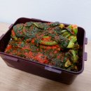 현진푸드 이미지