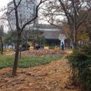 경상감영공원 이미지