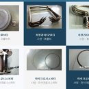 (주)금성화학 이미지