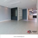 서초칸타빌 이미지