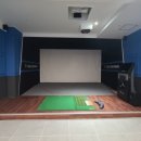 비젼플러스골프죤 이미지