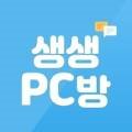 시월오일 PC방 네이버블로그