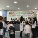 햇살뷰티 일등방송