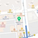 더블유플러스(W플러스)치과의원 네이버블로그