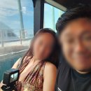 제기7 | 카드사기 다시 돈 받은 후기 (2) (feat. 칸쿤 경찰서 폴리스리포트 , 카카오카드 부정사용 해외 이의제기)