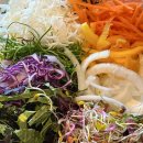 이마트24 R목동중앙점 이미지