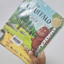 책 속 영어탐험 이미지