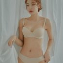 댑 이미지