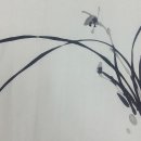 캘리그라피중급 이미지