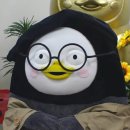 애드 포스트?!