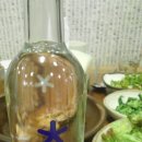 곰내미식육식당 이미지