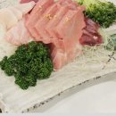 세계맥주502