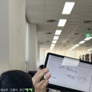 해승주