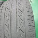 1등 타이어 | 기장타이어싼집 솔직후기, 1등타이어 믿고 맡겼어요