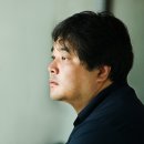 여시아문(如是我聞), 소요자(逍遙子) 역사 시인 전윤호(全允浩) 이미지