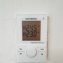 용구대로-2 이미지