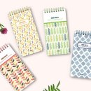 다올2호 이미지