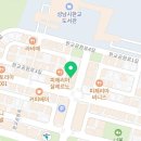 이솔첼로스튜디오첼로교습소 이미지