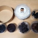 빙수연구소 이미지