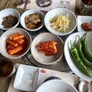 예우랑아중점 이미지