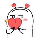 2피자1치킨상회김천 이미지