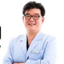 코엘의원 이미지