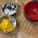 대북경 - 군산시 | [전북 군산 대북경] 가고 싶지 않은 식당 대북경 내 돈 내산 솔직 후기