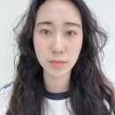 탕정속눈썹 잘하는곳 브로우 연 I 프라이빗 뷰티샵
