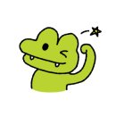 라라코리아 길그룹 이미지