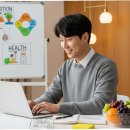 작은약국 이미지