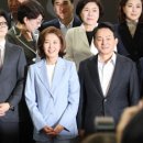74 이미지