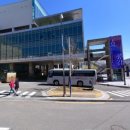 초읍동 주택인근 이미지