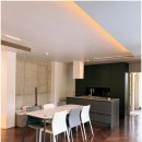 바다산책 풀빌라 이미지